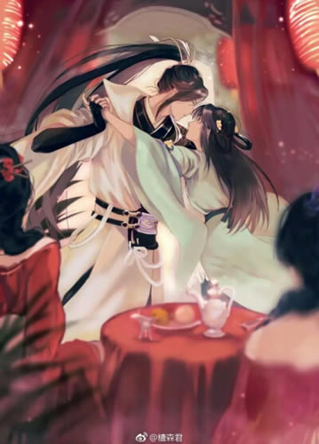 ������ˮ��2021��2��5����վС�����ĸ�������ʲô_������ˮ��2��5����վС����