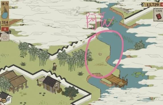 ���ϰپ�ͼ����������_���ϰپ�ͼ���ΰ���λ��һ��