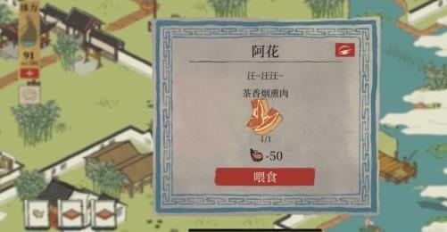 ���ϰپ�ͼ����������_���ϰپ�ͼ���ΰ���λ��һ��