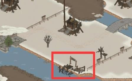 ���ϰپ�ͼ�ɽ�����ͷ˳����_���ϰپ�ͼ�ɽ�����ͷ˳����ʲô