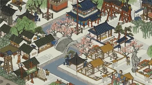 ���ϰپ�ͼ�ɽ�����ô����_���ϰپ�ͼ�����ɽ������ķ�ʽ����