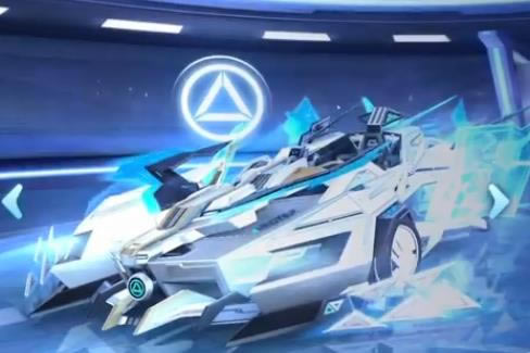 qq�ɳ����α���ʥ��ʲôʱ���_qq�ɳ����α���ʥ������ʱ��