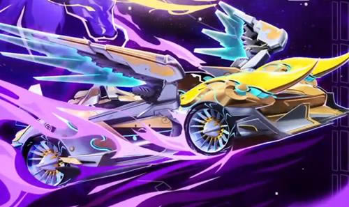 qq�ɳ������Ǻ�������ô��װ_qq�ɳ������Ǻ�������װ����