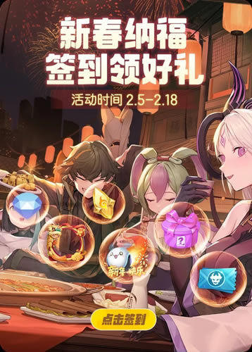 һ����׽���趯�´�ͷ�����ô��_һ����׽���趯�´�ͷ����ȡ����