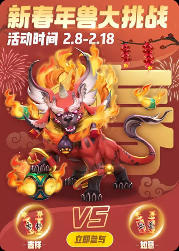 һ����׽���´����޻����_һ����׽���´����޻����һ��