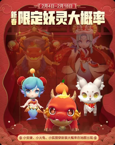 һ����׽���´��޶��������ʳ�û�����_��׽���´��޶��������ʳ�û�����һ��