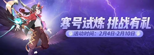 һ����׽������������ս��������_һ����׽������������ս��������һ��