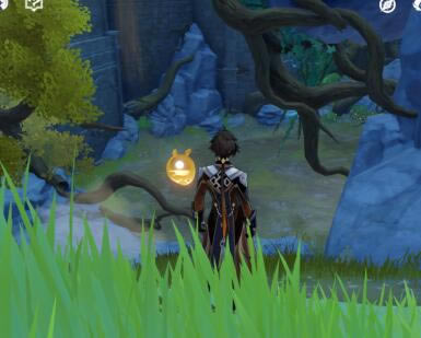 ԭ����ƽ������_ԭ����ƽnpcλ��һ��