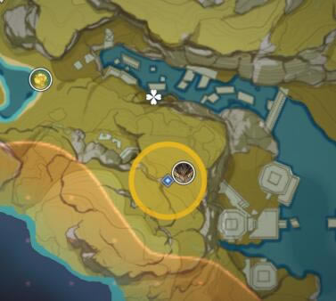 ԭ����ƽ������_ԭ����ƽnpcλ��һ��