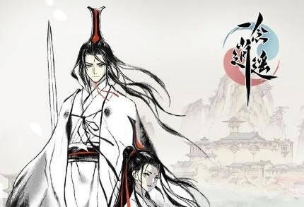 һ����ң��������������_һ����ң���ֶһ�����ȡ��ַ