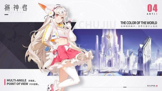 ����������2021����Ƥ������һ��_����������2021����Ƥ����ô��