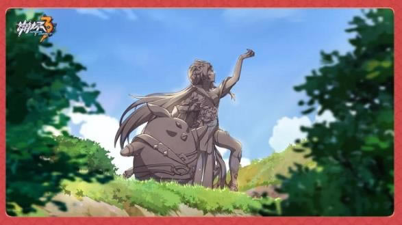 ����3����Ư���ǰ�������ս�ؿ���ôͨ��_����3����Ư���ǰ�������ս�ؿ�ͨ�ع���