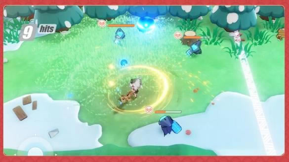 ����3����Ư���ǰ�������ս�ؿ���ôͨ��_����3����Ư���ǰ�������ս�ؿ�ͨ�ع���