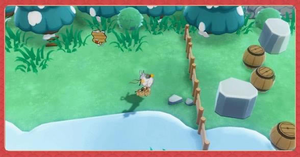 ����3����Ư���ǰ�������ս�ؿ���ôͨ��_����3����Ư���ǰ�������ս�ؿ�ͨ�ع���