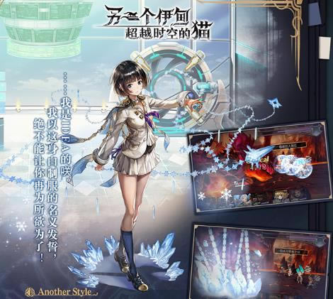 ��һ�����鳬Խʱ�յ�è���������ɫ���_��һ�����鳬Խʱ�յ�è����������ô��