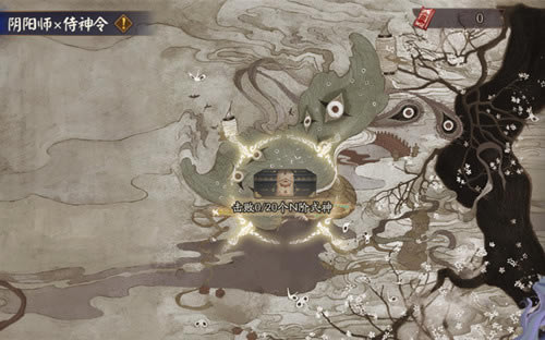 ����ʦ��������������ݽ���_����ʦ���������������