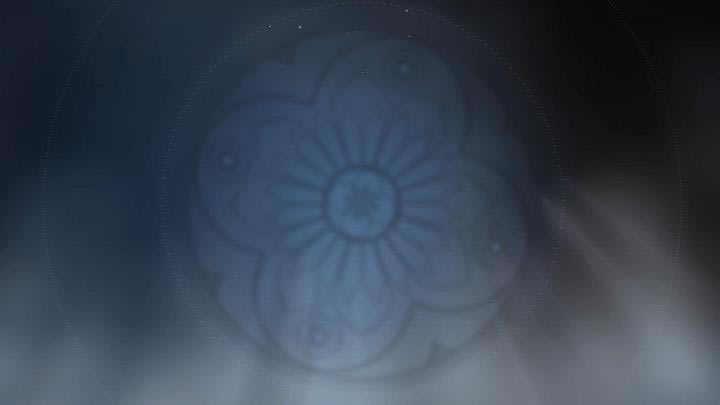 ��������2021�´�������ô��_��������2021�´��������ݽ���