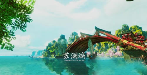 ��������������ʲô��˫����_��������������˫�������