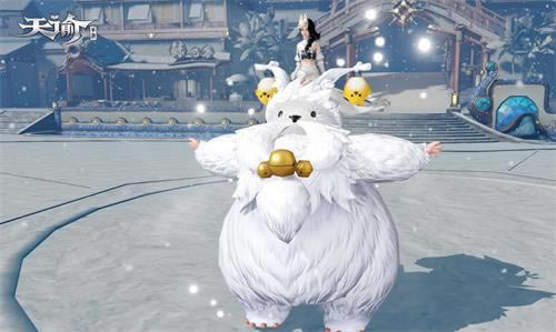 �������ι�����ʲô��˫����_�������ι�����˫�������