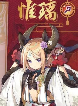 ��Ҷ�ݾ糡����Ω�����Լ������_��Ҷ�ݾ糡����Ω�����Լ�����ô��