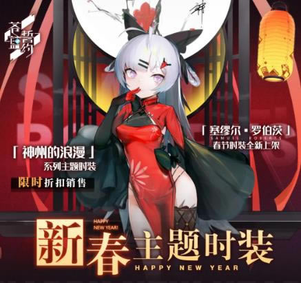 ������Լ�����´�����ʱװ��ȡ����_������Լ�����´�����ʱװ��ô��