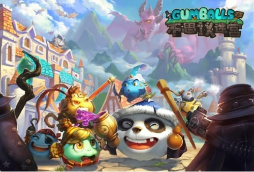 ��˼���Թ�����2021��2��4�ո��¹���_��˼���Թ�����2021��2��4�ո�����ʲô