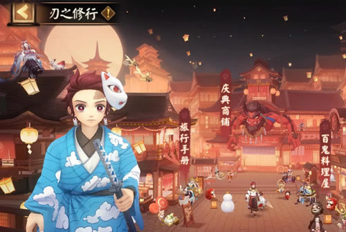 ����ʦ��֮���л���Դ�ȫ_����ʦ��֮���л���ݽ���