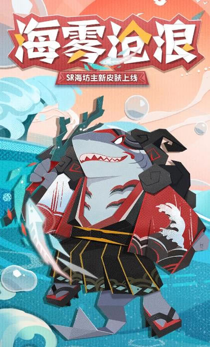 ����ʦ���������κ�����ʱװ��������չʾ_����ʦ���������κ�����ʱװ������ô��