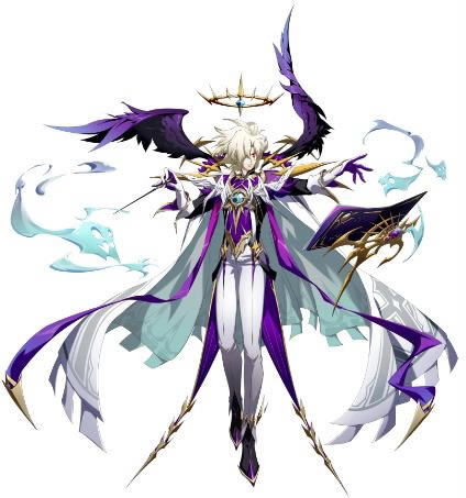 �λ�ģ��ս����2021��2��4�ո��¹���_�λ�ģ��ս����2021��2��4�ո�����ʲô