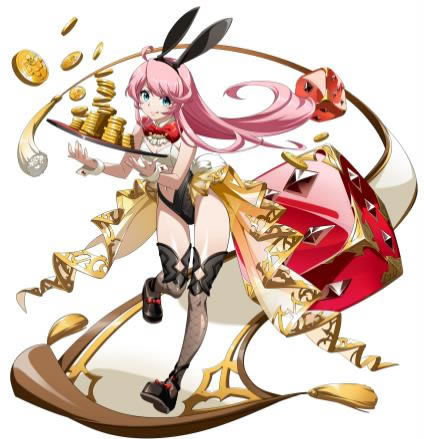 �λ�ģ��ս����2021��2��4�ո��¹���_�λ�ģ��ս����2021��2��4�ո�����ʲô