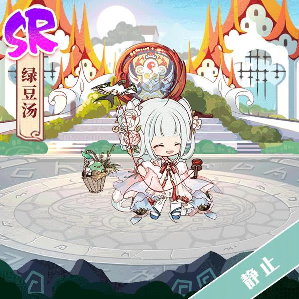 ʳ֮��Լ�����̶���������۴����Ƽ�չʾ_ʳ֮��Լ�����̶���������۴����Ƽ���ô��