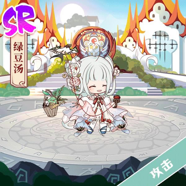 ʳ֮��Լ�����̶���������۴����Ƽ�չʾ_ʳ֮��Լ�����̶���������۴����Ƽ���ô��