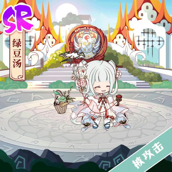 ʳ֮��Լ�����̶���������۴����Ƽ�չʾ_ʳ֮��Լ�����̶���������۴����Ƽ���ô��