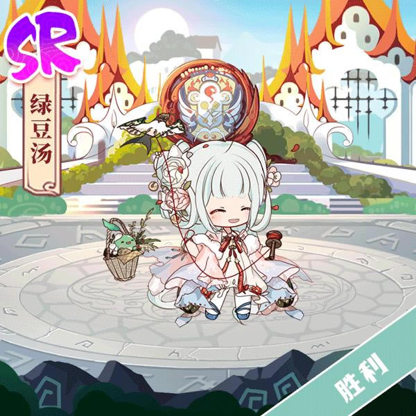 ʳ֮��Լ�����̶���������۴����Ƽ�չʾ_ʳ֮��Լ�����̶���������۴����Ƽ���ô��