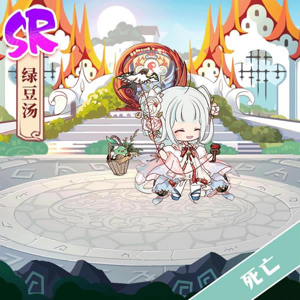 ʳ֮��Լ�����̶���������۴����Ƽ�չʾ_ʳ֮��Լ�����̶���������۴����Ƽ���ô��