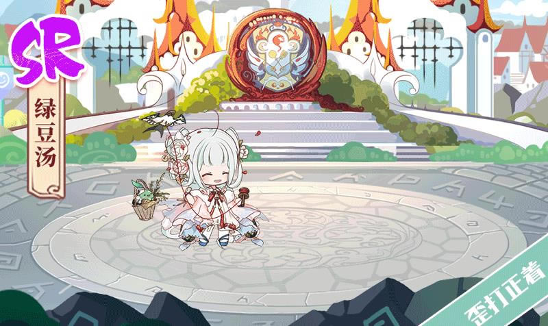 ʳ֮��Լ�����̶���������۴����Ƽ�չʾ_ʳ֮��Լ�����̶���������۴����Ƽ���ô��