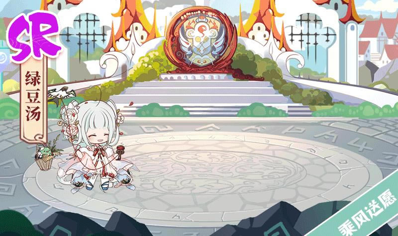 ʳ֮��Լ�����̶���������۴����Ƽ�չʾ_ʳ֮��Լ�����̶���������۴����Ƽ���ô��