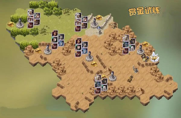 ����Զ����˹���ͽ�������ô��_����Զ����˹���ͽ������򷨹���