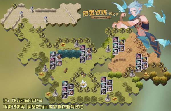 ����Զ����˹���ͽ�������ô��_����Զ����˹���ͽ������򷨹���