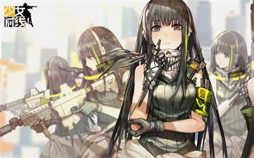 ��Ůǰ�߾����ۻͼ�Ĺ��Դ�ȫ_��Ůǰ�߾����ۻͨ�ع���