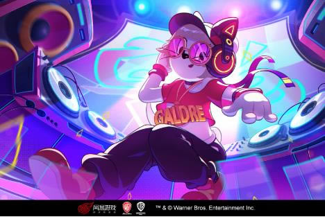 è����������ͼ��������Ů��Ƥ����ô���_è����������ͼ��������Ů��Ƥ��ͼ��һ��