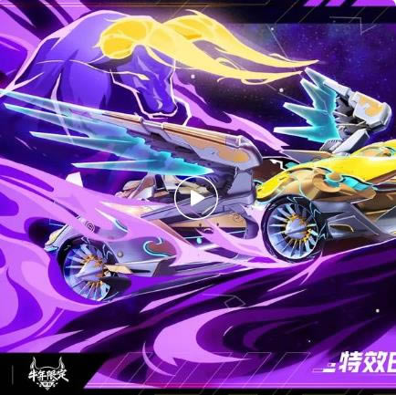 QQ�ɳ����α���A���Ǻ�������ô��_QQ�ɳ����α���A���Ǻ�������ȡ����