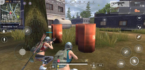 ����ս������2021��2��4�ո��¹���_����ս������2021��2��4�ո�����ʲô