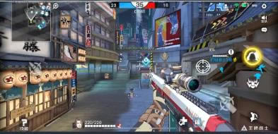 ����սʿ����2021��2��4�հ���¹���_����սʿ����2021��2��4�հ������ʲô