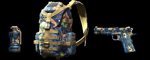 ʹ���ٻ����μ��´����ָ��������_ʹ���ٻ����μ��´����ָ��������һ��