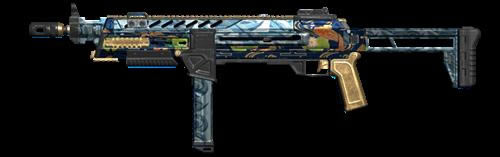 ʹ���ٻ�����HG40����Ϸˮ��ô��_ʹ���ٻ�����HG40����Ϸˮͼ��չʾ