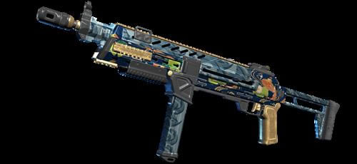 ʹ���ٻ�����HG40����Ϸˮ��ô��_ʹ���ٻ�����HG40����Ϸˮͼ��չʾ