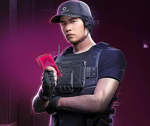 ʹ���ٻ�����JAAAY��װ������ô��_ʹ���ٻ�����JAAAY��װ�����ȡ����