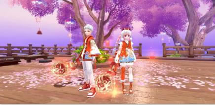 �����⴫����2021���ڻ��������ʱװչʾ_�����⴫����2021���ڻ��������ʱװ��ô��