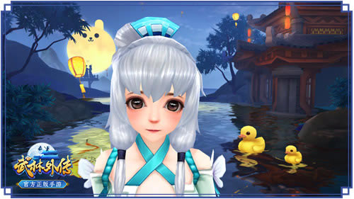 �����⴫����2021��2��4����ʽ�����¹���_�����⴫����2021��2��4����ʽ��������ʲô